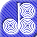 John Bell Carpets Logo